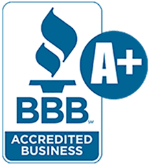 bbb-logo-400px-270x300 (3)